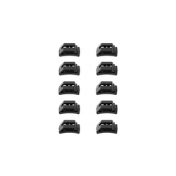 Jabra Cord Mount [14101-57] - Приспособление для фиксации шнура гарнитуры
