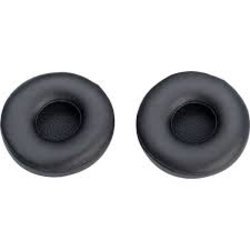 Jabra Engage 50 ear cushions, 2 pcs [14101-71] - Подушечки на динамики