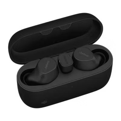 Jabra Evolve2 Buds USB-C [20797-989-899] - Беспроводные наушники