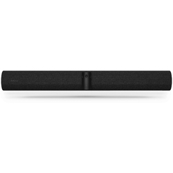 Jabra PanaCast 50 [8200-231] - Видеобар для конференций
