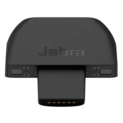 Jabra Perform 75 Spare Battery [14217-07] - Запасной аккумулятор