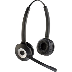 Jabra PRO 920/930 Duo Headset [14401-16] - Запасная гарнитура
