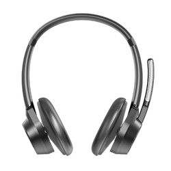 Jazztel Lounge - Bluetooth стерео гарнитура