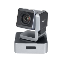 JazzTel Motion B10U3HSN Mini - PTZ-камера MinPro HD Video, NDI