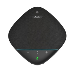 JazzTel Rombo - Спикерфон
