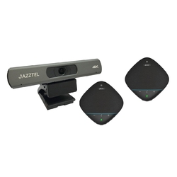 JazzTel RoomSet M01 - Комплект для видеоконференции