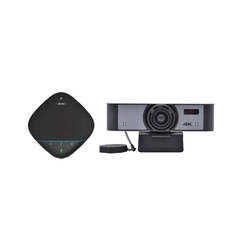 JazzTel RoomSet S01 - Комплект для видеоконференции