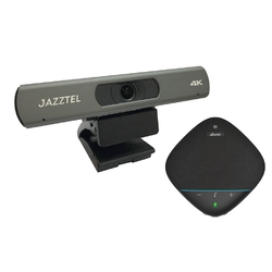 JazzTel RoomSet S02 - Комплект для видеоконференции