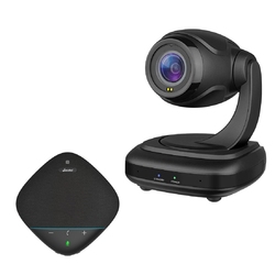 JazzTel RoomSet S03 - Комплект для видеоконференции