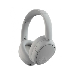 JLab JBuds Lux ANC - Беспроводные накладные наушники с активным шумоподавлением