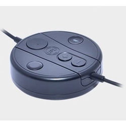 JPL BL-055 - USB кабель