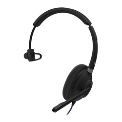 JPL Icon-120-PM - Моноауральная QD гарнитура