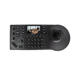 HDKATOV KC20 Pro - Видеомикшер (KATO VISION)