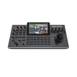 HDKATOV KC50 - Контроллер (KATO VISION)