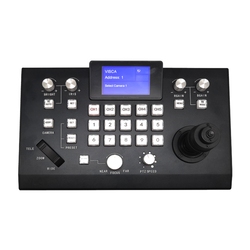 HDKATOV KT-510C - Контроллер (KATO VISION)