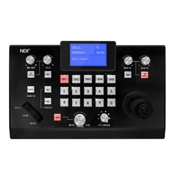 HDKATOV KT-510CN - Контроллер (KATO VISION)