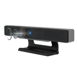 KATO VISION (HDKATOV) KT-A10 - USB-камера для видеоконференций HD 1080P