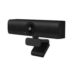 HDKATOV KT-A20 -  4K UHD компьютерная веб-камера (KATO VISION)