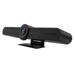 HDKATOV KT-A31V - USB-камера с автоматическим кадрированием (KATO VISION)