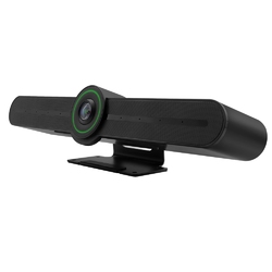 KATO VISION (HDKATOV) KT-A32V - USB-камера с автоматическим кадрированием