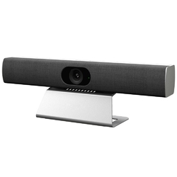 HDKATOV KT-A50 - Универсальная USB-панель для совещаний (KATO VISION)