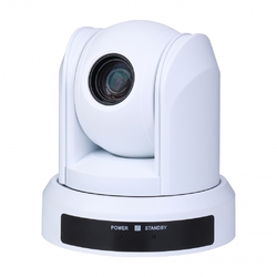 HDKATOV KT-HD31M - Конференц-камера HD PTZ (KATO VISION)