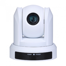 KATO VISION (HDKATOV) KT-HD31S - Камера для видеоконференций