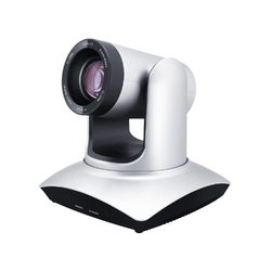 KATO VISION (HDKATOV) KT-HD40AS - HDMI-камера для видеоконференций