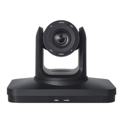 HDKATOV KT-HD43DA - Камера (KATO VISION)