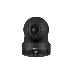 HDKATOV KT-HD61AN - HDMI-камера для видеоконференций (KATO VISION)