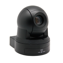 KATO VISION (HDKATOV) KT-HD61K - HDMI-камера для видеоконференций