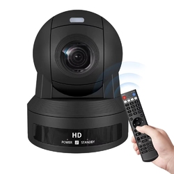 HDKATOV KT-HD62DBN - Камера для видеоконференций (KATO VISION)