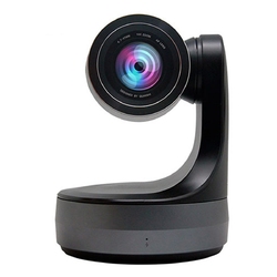 HDKATOV KT-HD81R - Камера для видеоконференций (KATO VISION)