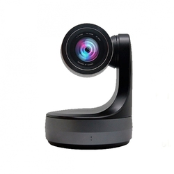 HDKATOV KT-HD81Y - HDMI-камера для видеоконференций (KATO VISION)