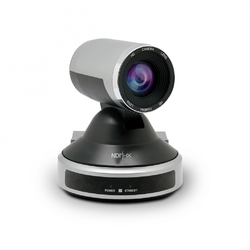 HDKATOV KT-HD91AN - Камера для видеоконференций (KATO VISION)