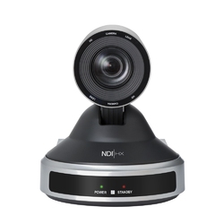 HDKATOV KT-HD91N - NDI|HX HD PTZ-камера с 20-кратным цифровым зумом (KATO VISION)