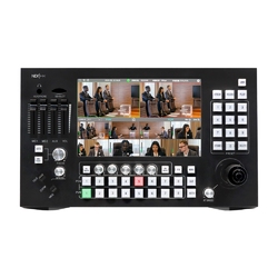 HDKATOV KT-KD30 - Контроллер (KATO VISION)