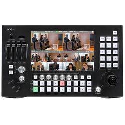 HDKATOV KT-KD30N - Видеомикшер (KATO VISION)