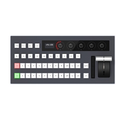 HDKATOV KT-KD50V - Контроллер (KATO VISION)