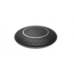 HDKATOV KT-M1N - USB-спикерфон для конференций (KATO VISION)