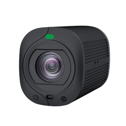 HDKATOV KT-S10DHN - 20-кратная вещательная камера Ultra HD, NDI  (KATO VISION)