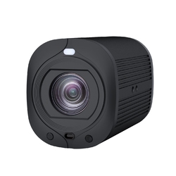 HDKATOV KT-S10MS - 20-кратная вещательная камера Ultra HD (KATO VISION)