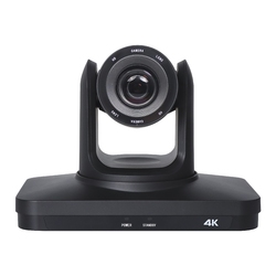 HDKATOV KT-UH43DH - Конференц-камера 4KP30, 20-кратный зум HDMI+3G-SDI+ USB3.0 (KATO VISION)