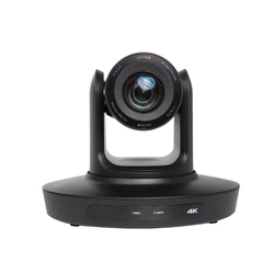 HDKATOV KT-UH45GH - Конференц-камера 4KP30, 20-кратный зум HDMI+IP+ USB3.0 (KATO VISION)