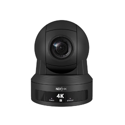 HDKATOV KT-UH61RKN - 4K Ultra HD камера (KATO VISION)