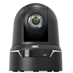 HDKATOV KT-UH71KT - PTZ Камера (KATO VISION)
