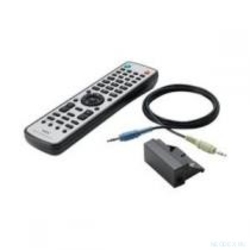 Konftel Remote Control 300 - Пульт дистанционного управления для Konftel 300