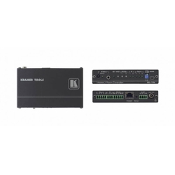 Kramer SL-1N - Управляющий контроллер