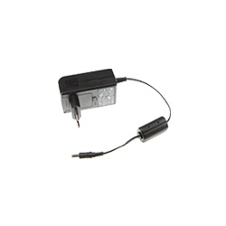 Адаптер питания 100-240 В AC/14 DC для ТА Konftel 250, Konftel  300, Konftel  300IP, Konftel 300W, 300Wx, Konftel  300M
