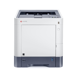 Kyocera ECOSYS P6230cdn - Принтер